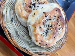 -陆氏太后饼(富平店)