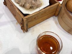 -金翠皇宫粤菜·点心·海鲜(科技园店)