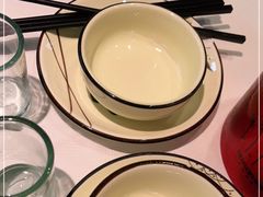 -靓虾二哥·龙虾馆(大塘总店)