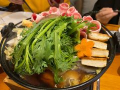 -游You House(西单老佛爷店)