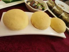 签到图片-天鲜阁·海鲜粤菜·33年老字号(石槎白云站店)