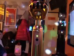 -星聚会KTV(北京世贸天阶店)