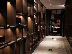 -民国红公馆·秦淮八艳(夫子庙店)