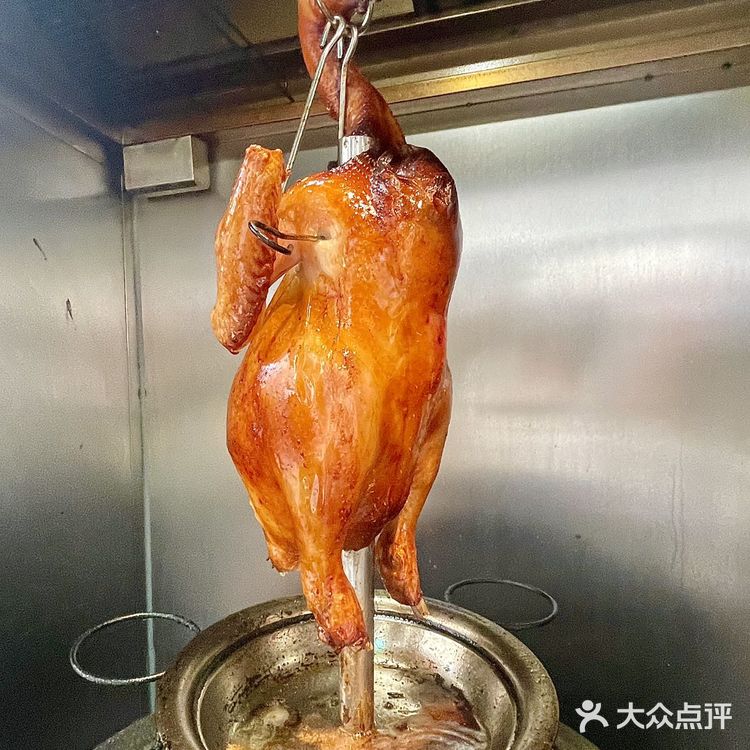 珠海前三好吃的顺德菜！！！