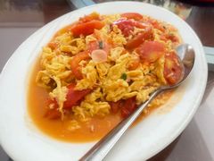 -毛里求斯小四川餐厅总店