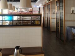 -胡家大厨(西三庄店)