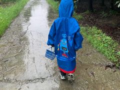 -塘栖枇杷特色园区