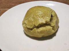 -福茂源横山铁锅羊肉(牡丹园店)