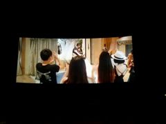 android_upload_pic-大光明电影院(南京西路店)