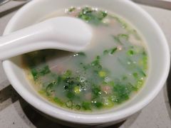 -海底捞火锅(翔龙天地广场店)
