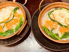 -滇野云南野生菌餐厅