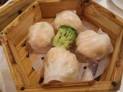 -荣粤酒家·融合粤菜