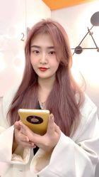 -DL HAIR SALON