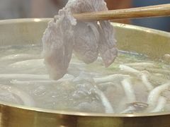 -易裕和·长沙米粉(友谊路店)
