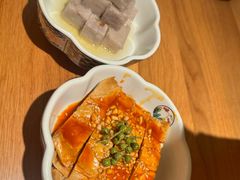-庆春朴门