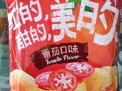 -公平路渡口(轮渡站)