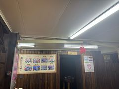 -源味居手把签烧烤(长春一店)