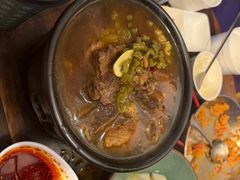 -水边(郯城店)