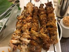 -福云龙(黄河南大街店)