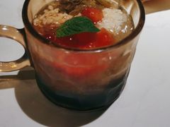 -老阿爸江浙土菜(前进东路店)