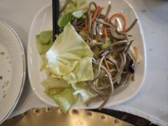 -天宜隆蘑菇宴火锅(石景山旗舰店)