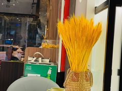 -攸州小镇家湘菜(小米科技园店)