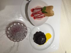 iphone_upload_pic-王品台塑牛排(成都万象城店)