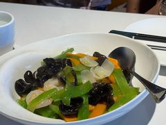 -苏雅经典名食(国际海水浴场店)