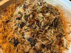 -炳胜私厨(中达旗舰店)