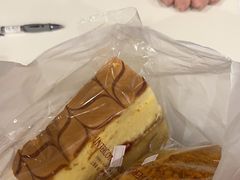 -梦菲思饼屋(瑞金宾馆店)