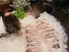 -荣记火锅(青悦城店)