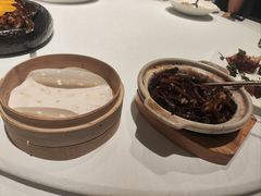 -食廬(浦东嘉里城店)