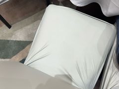 -喜宴又一村·粤菜·茶点·海鲜(壹方天地店)