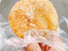 油滋-众品香美食(三弓路店)