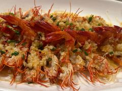 -悦和庄餐厅(迎宾北路店)