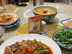 -生态苑农庄(十里画廊遇龙河店)