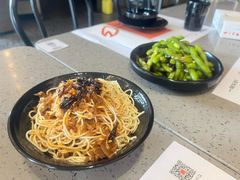 -一棠龙虾•王牌虾球(恒隆广场店)