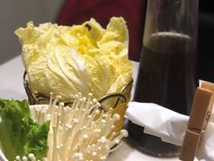 -鱼颜诱纸纸上烤鱼·蛙(龙湖天街店)