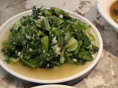 -小乡小镇·传承桐庐土菜·老板亲自烧的菜
