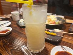 -鸟鹏烧鸟居酒屋(熙龙湾店)