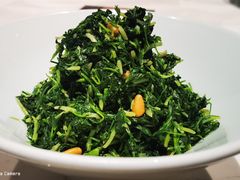 -久宴·天目湖大鱼头(恐龙园店)
