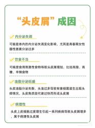 -希梵尔头皮抗衰·科技养发