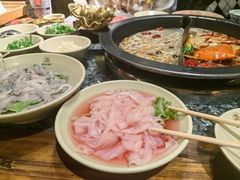 -蜀大侠火锅(寰球文化地标·总府店)