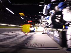 -大世界影城(无锡江南大悦城IMAX激光店)