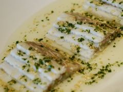 -杭州君悦酒店·湖滨28中餐厅