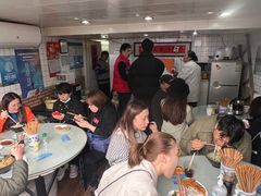 -老地方面馆(思南路店)