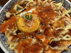-二丁目食堂(铁西万象汇店)