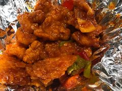 -新梅华(太仓万达店)