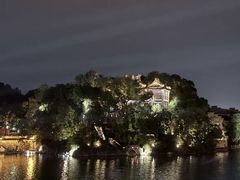 -蒋氏故居