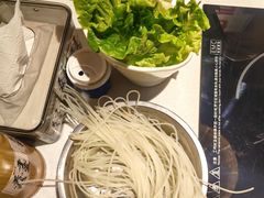 -螺大喜螺蛳粉火锅(雍和宫店)
